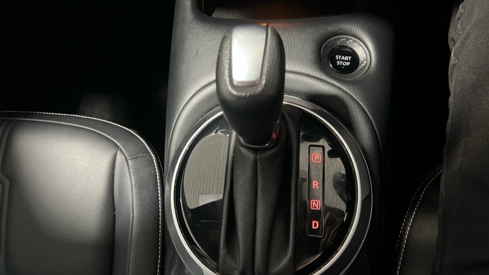 Used Nissan Juke 2024 for sale - 76609700: Photo 28