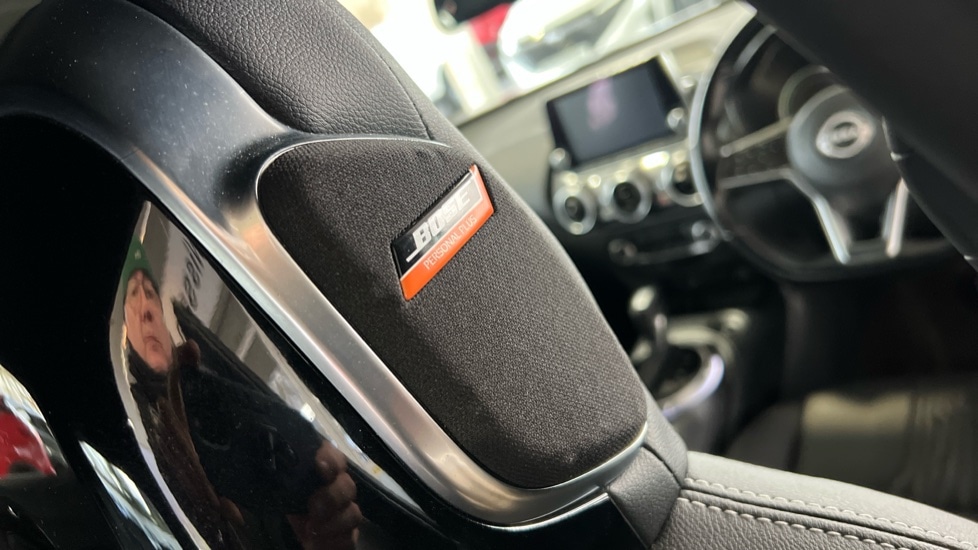 Used Nissan Juke 2024 for sale - 76609700: Photo 29