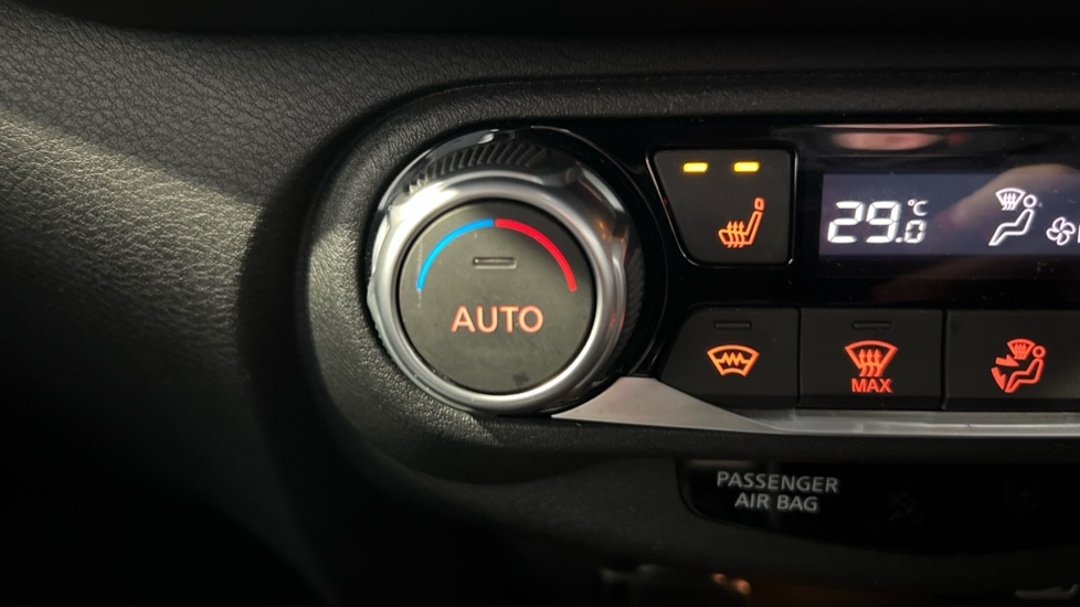 Used Nissan Juke 2024 for sale - 76609700: Photo 31