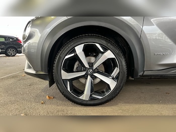 Used Nissan Juke 2024 for sale - 76609700: Photo