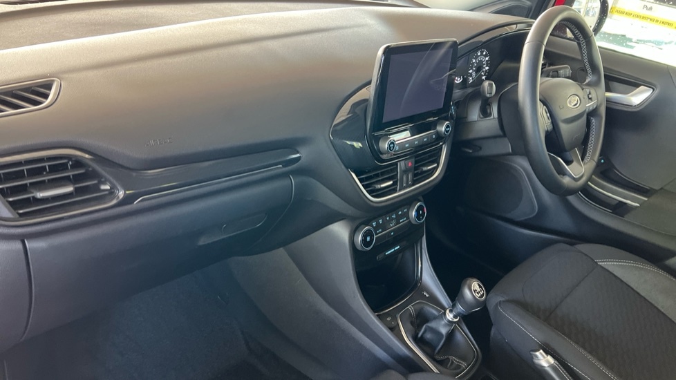 Used Ford Puma 2023 for sale - 75954746: Photo 10