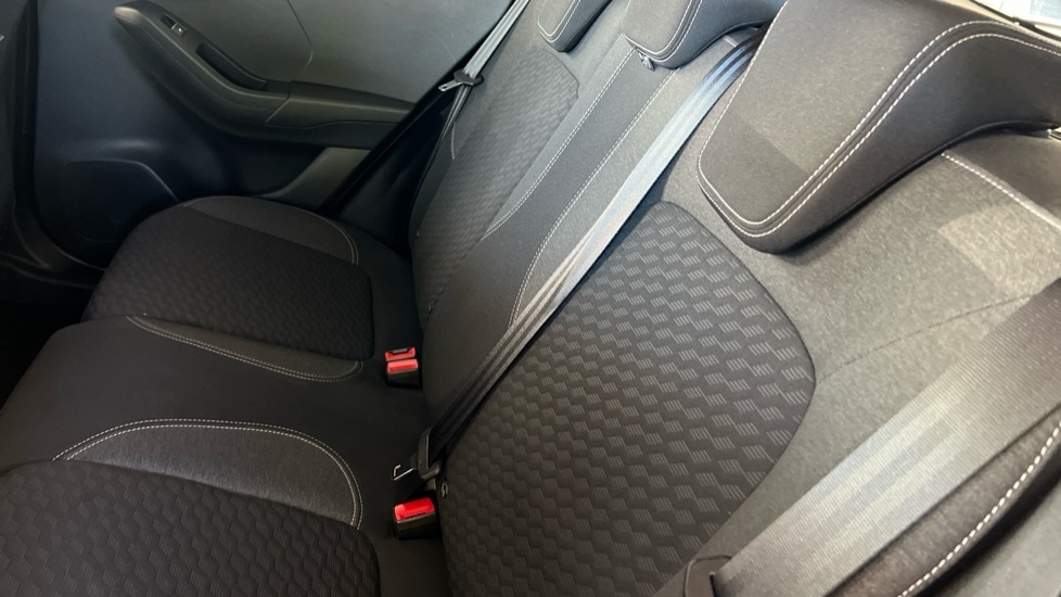 Used Ford Puma 2023 for sale - 75954746: Photo 14