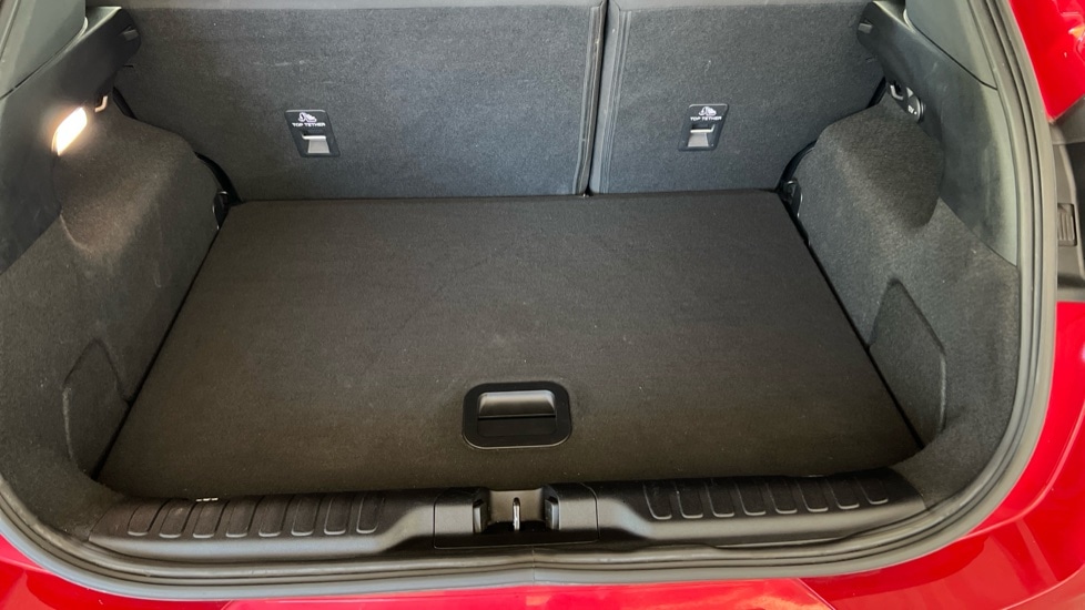 Used Ford Puma 2023 for sale - 75954746: Photo 15