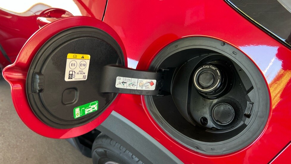 Used Ford Puma 2023 for sale - 75954746: Photo 21