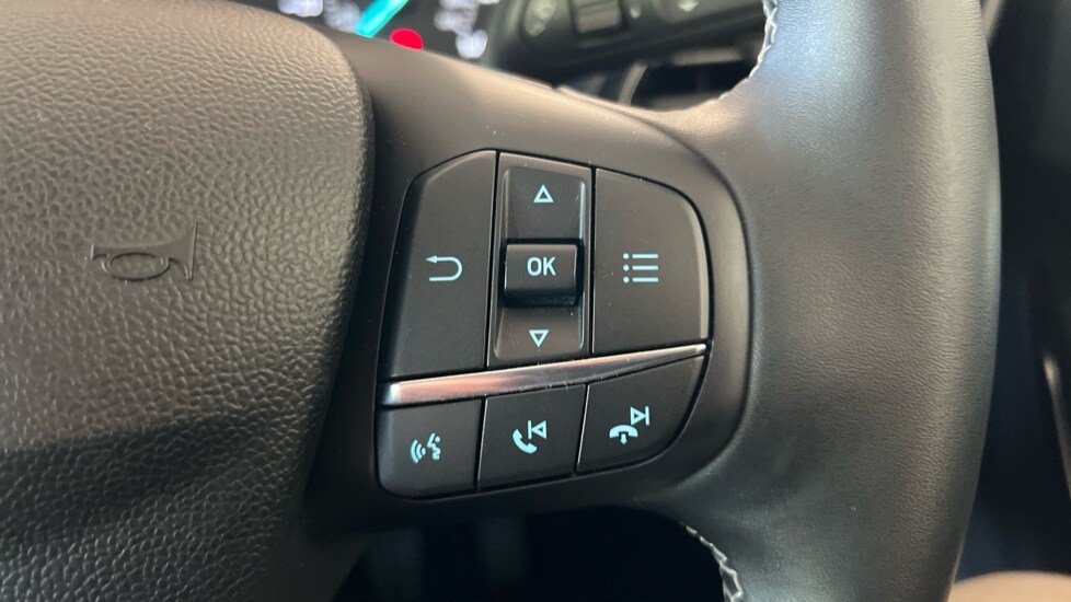 Used Ford Puma 2023 for sale - 75954746: Photo 22