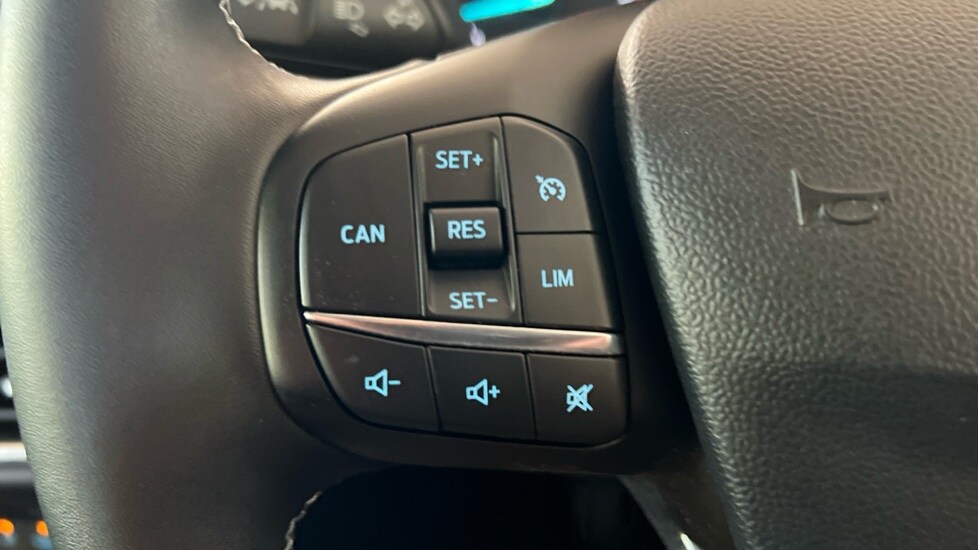 Used Ford Puma 2023 for sale - 75954746: Photo 23