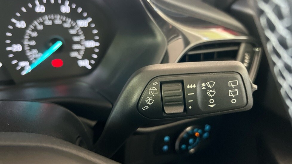 Used Ford Puma 2023 for sale - 75954746: Photo 24