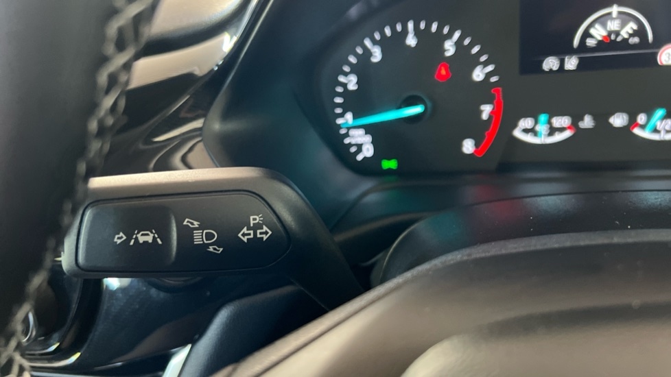 Used Ford Puma 2023 for sale - 75954746: Photo 25