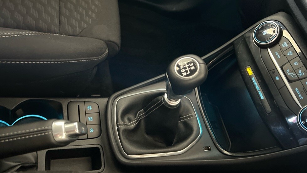 Used Ford Puma 2023 for sale - 75954746: Photo 28