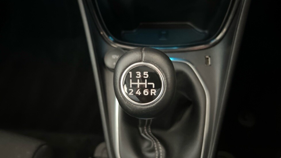 Used Ford Puma 2023 for sale - 75954746: Photo 29