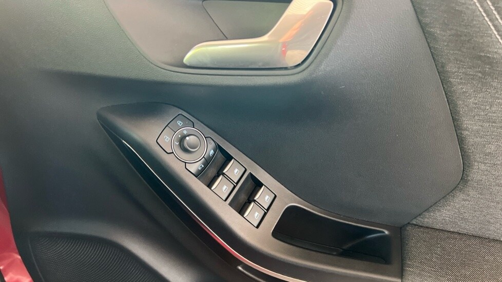 Used Ford Puma 2023 for sale - 75954746: Photo 30