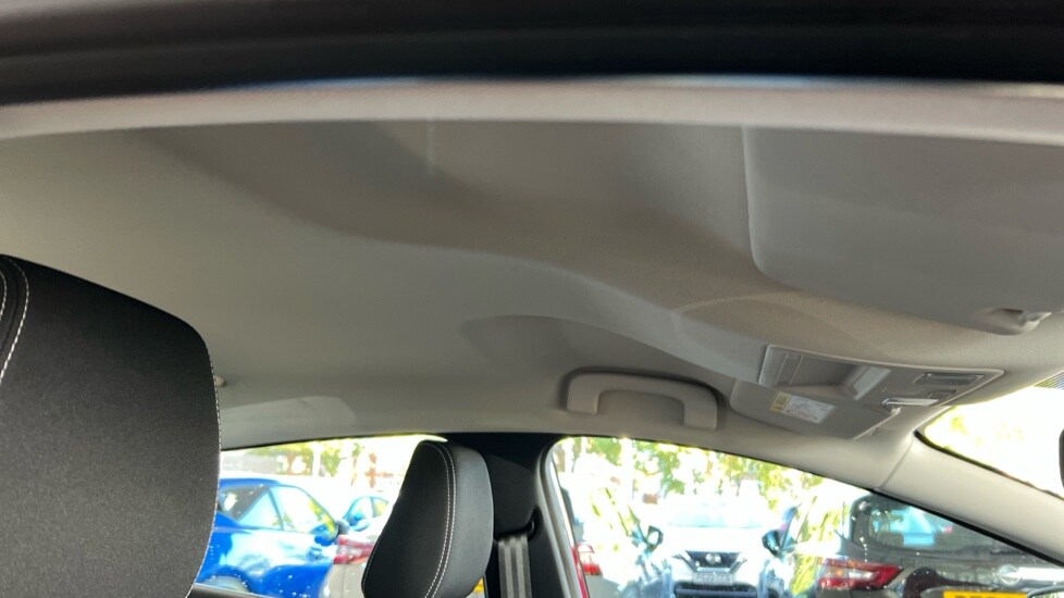 Used Ford Puma 2023 for sale - 75954746: Photo 31