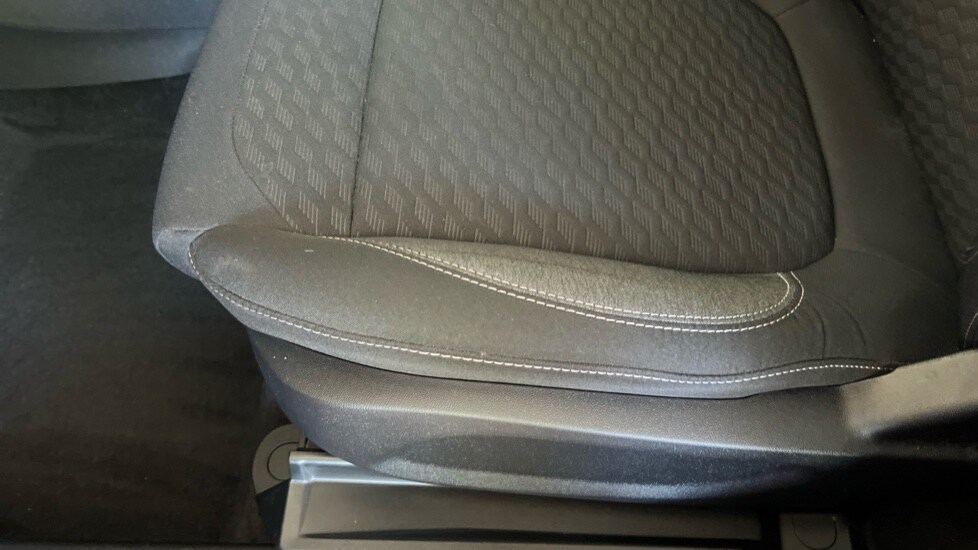 Used Ford Puma 2023 for sale - 75954746: Photo 32