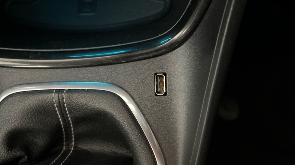 Used Ford Puma 2023 for sale - 75954746: Photo 33