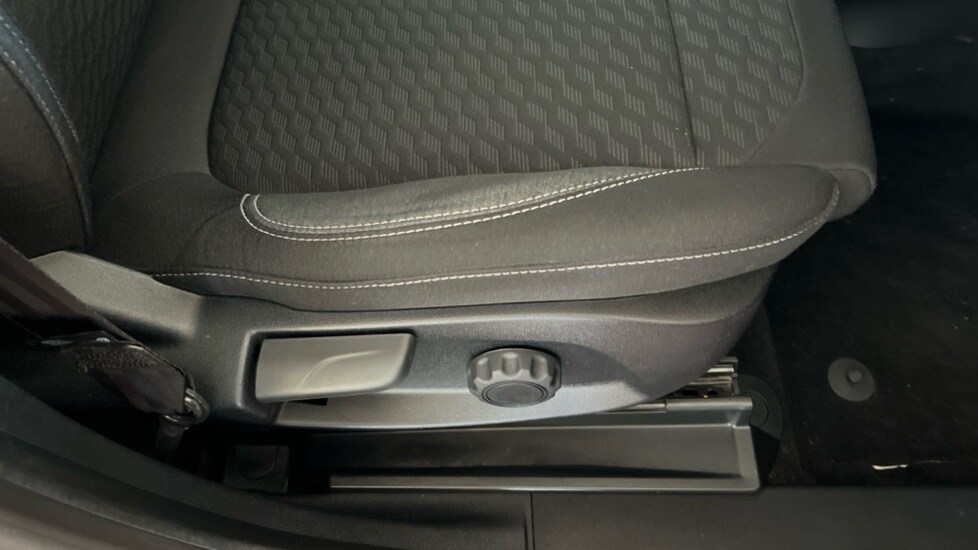 Used Ford Puma 2023 for sale - 75954746: Photo 37