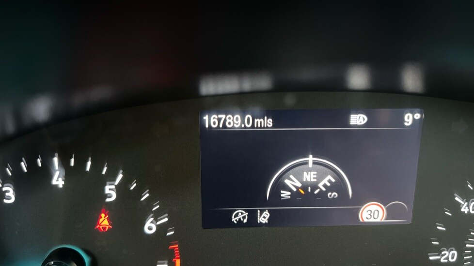 Used Ford Puma 2023 for sale - 75954746: Photo 38