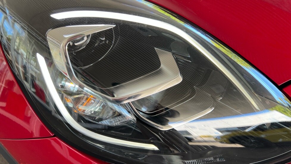 Used Ford Puma 2023 for sale - 75954746: Photo 41