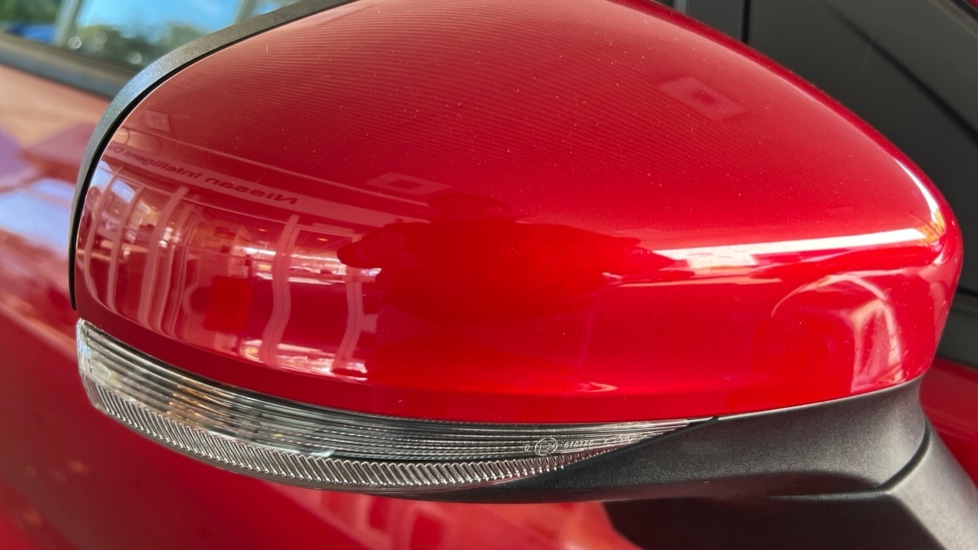 Used Ford Puma 2023 for sale - 75954746: Photo 42