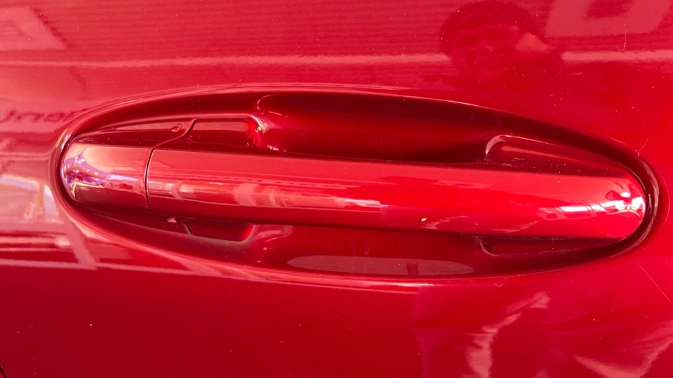 Used Ford Puma 2023 for sale - 75954746: Photo 43