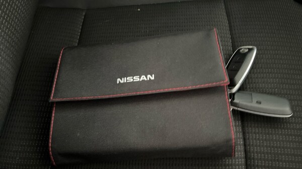 Used Nissan Qashqai 2022 for sale - 75514627: Photo 18