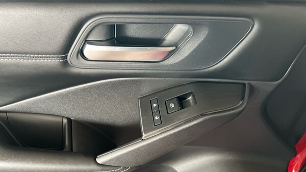 Used Nissan Qashqai 2022 for sale - 75514627: Photo 20