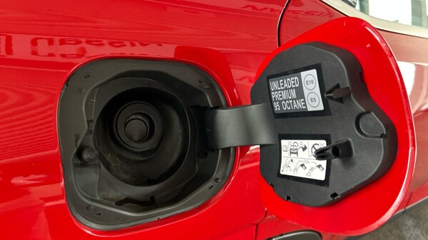 Used Nissan Qashqai 2022 for sale - 75514627: Photo 25