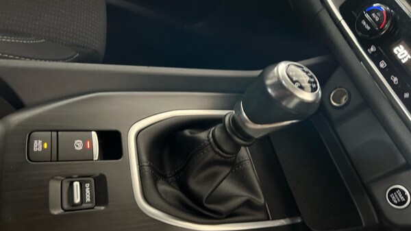 Used Nissan Qashqai 2022 for sale - 75514627: Photo 30