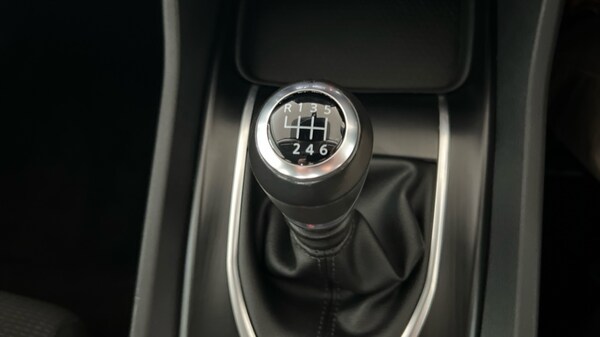 Used Nissan Qashqai 2022 for sale - 75514627: Photo 31