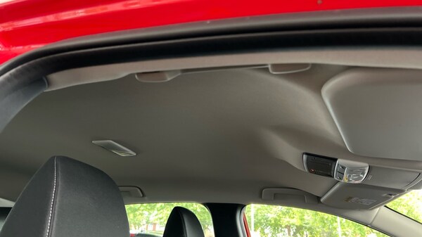 Used Nissan Qashqai 2022 for sale - 75514627: Photo 33