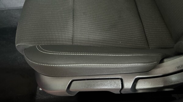 Used Nissan Qashqai 2022 for sale - 75514627: Photo 34