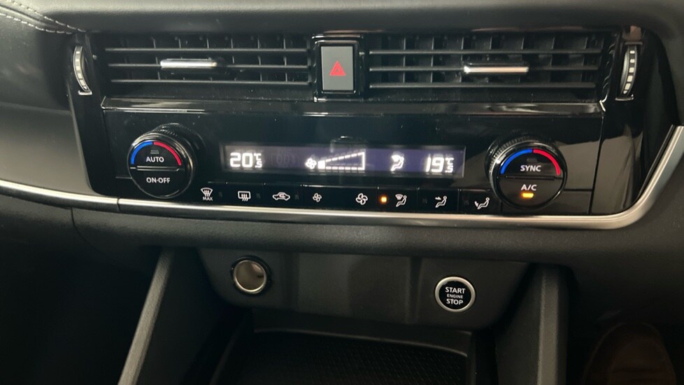 Vehicle 37