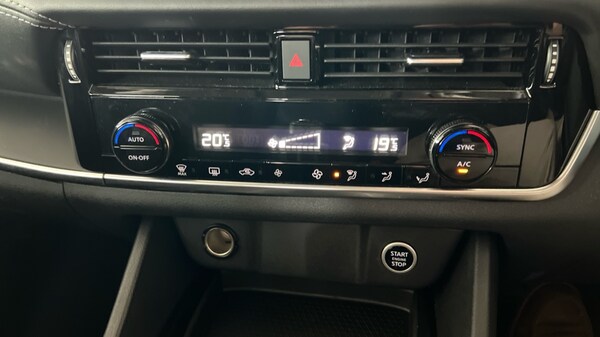 Used Nissan Qashqai 2022 for sale - 75514627: Photo 37