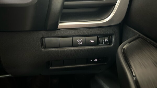 Used Nissan Qashqai 2022 for sale - 75514627: Photo 42