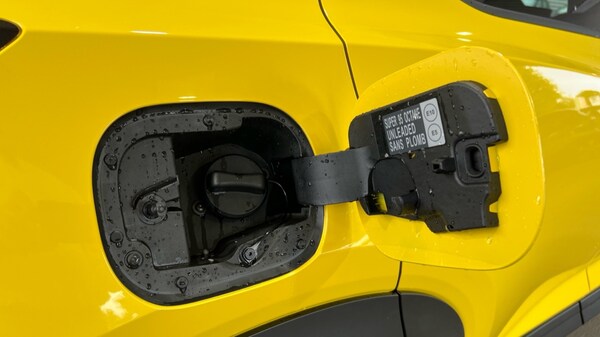 Used Nissan Juke 2024 for sale - 74869005: Photo 25