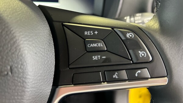 Used Nissan Juke 2024 for sale - 74869005: Photo 26