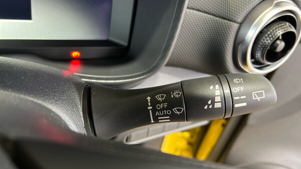 Used Nissan Juke 2024 for sale - 74869005: Photo 28