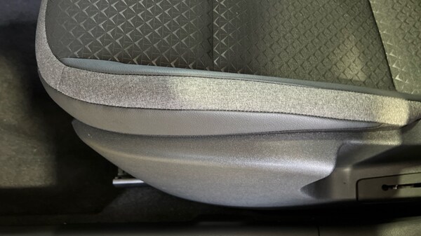 Used Nissan Juke 2024 for sale - 74869005: Photo 34
