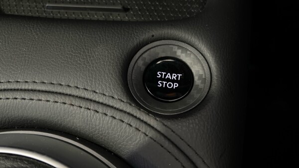 Used Nissan Juke 2024 for sale - 74869005: Photo 42