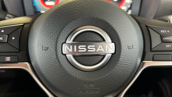 Used Nissan Juke 2024 for sale - 74869005: Photo 43