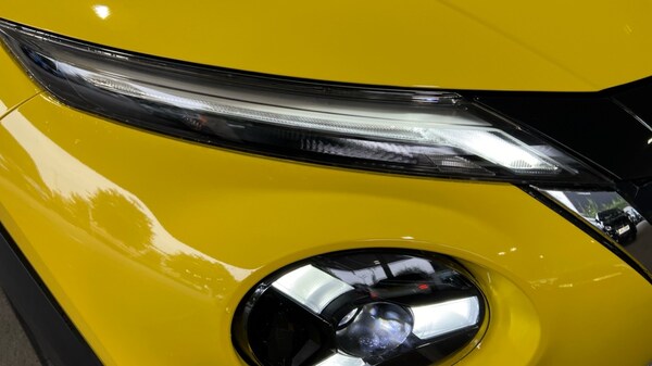 Used Nissan Juke 2024 for sale - 74869005: Photo 45