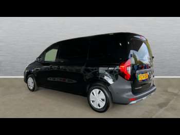 Used Nissan Other 2024 for sale - 73711503: Photo