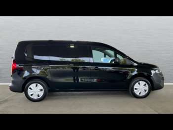 Used Nissan Other 2024 for sale - 73711503: Photo