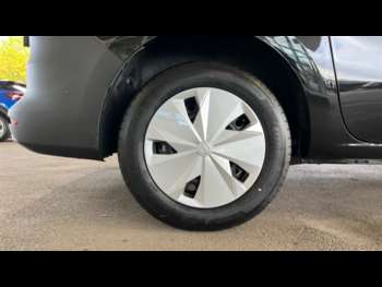 Used Nissan Other 2024 for sale - 73711503: Photo