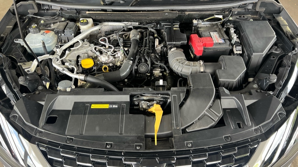 Used Nissan Qashqai 2022 for sale - 76112185: Photo 10
