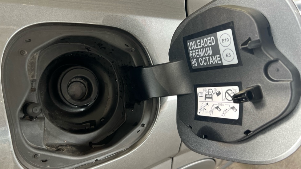 Used Nissan Qashqai 2022 for sale - 76112185: Photo 25