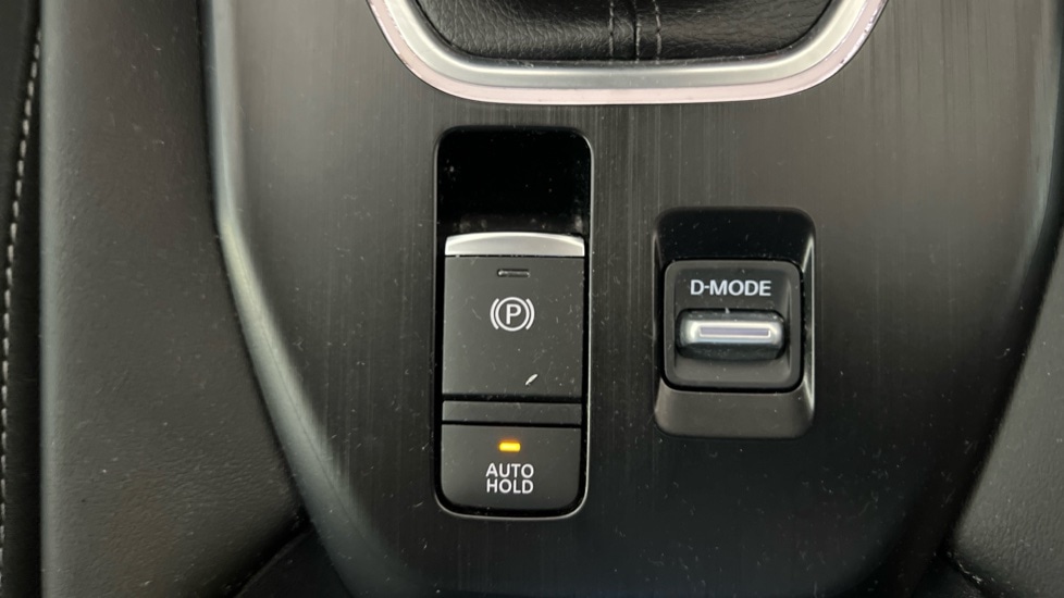 Used Nissan Qashqai 2022 for sale - 76112185: Photo 28