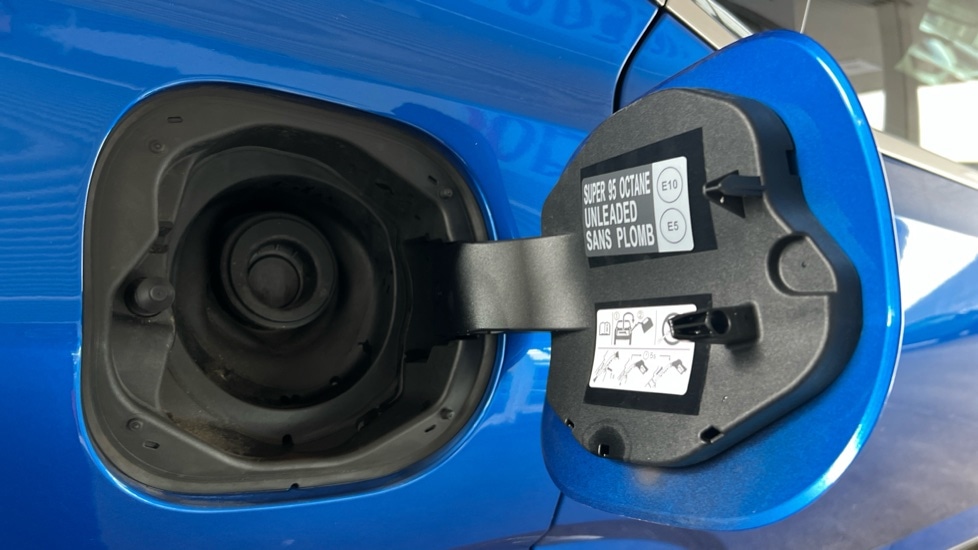 Used Nissan Qashqai 2023 for sale - 76870796: Photo 25