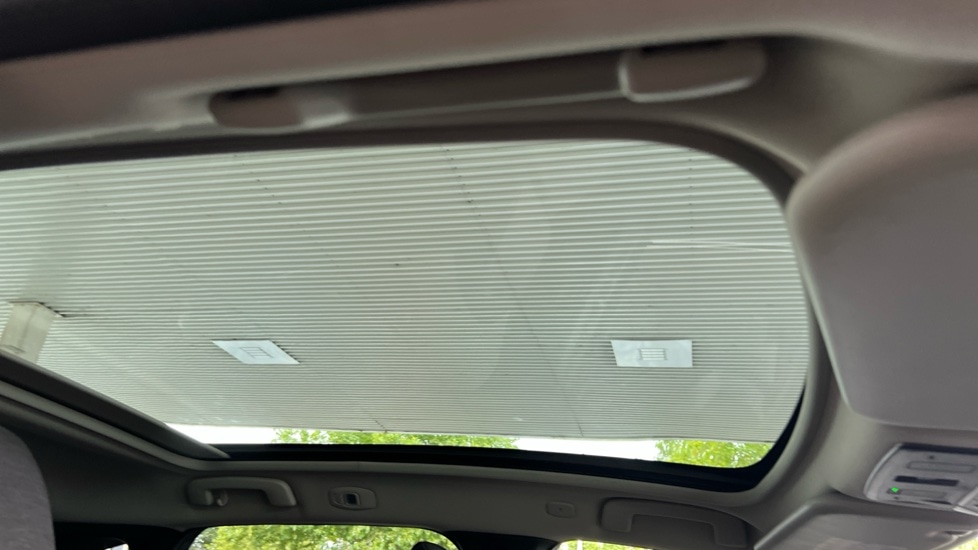 Used Nissan Qashqai 2023 for sale - 76870796: Photo 28