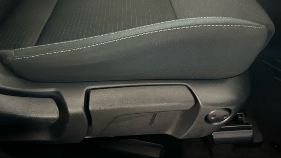 Used Nissan Qashqai 2023 for sale - 76870796: Photo 30