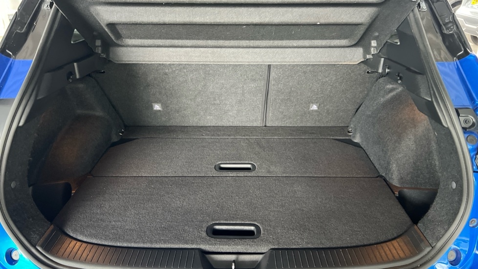 Used Nissan Qashqai 2023 for sale - 76870796: Photo 9